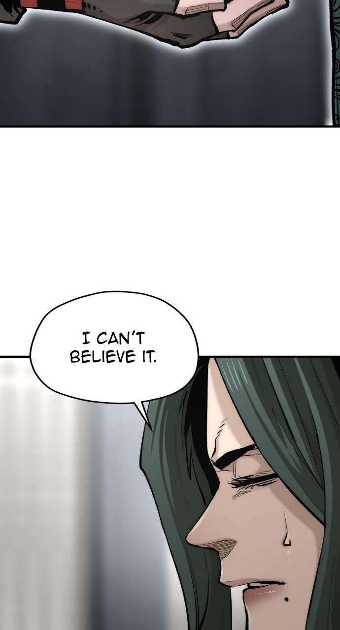 Read Heavenly Demon Cultivation Simulation Manga Online