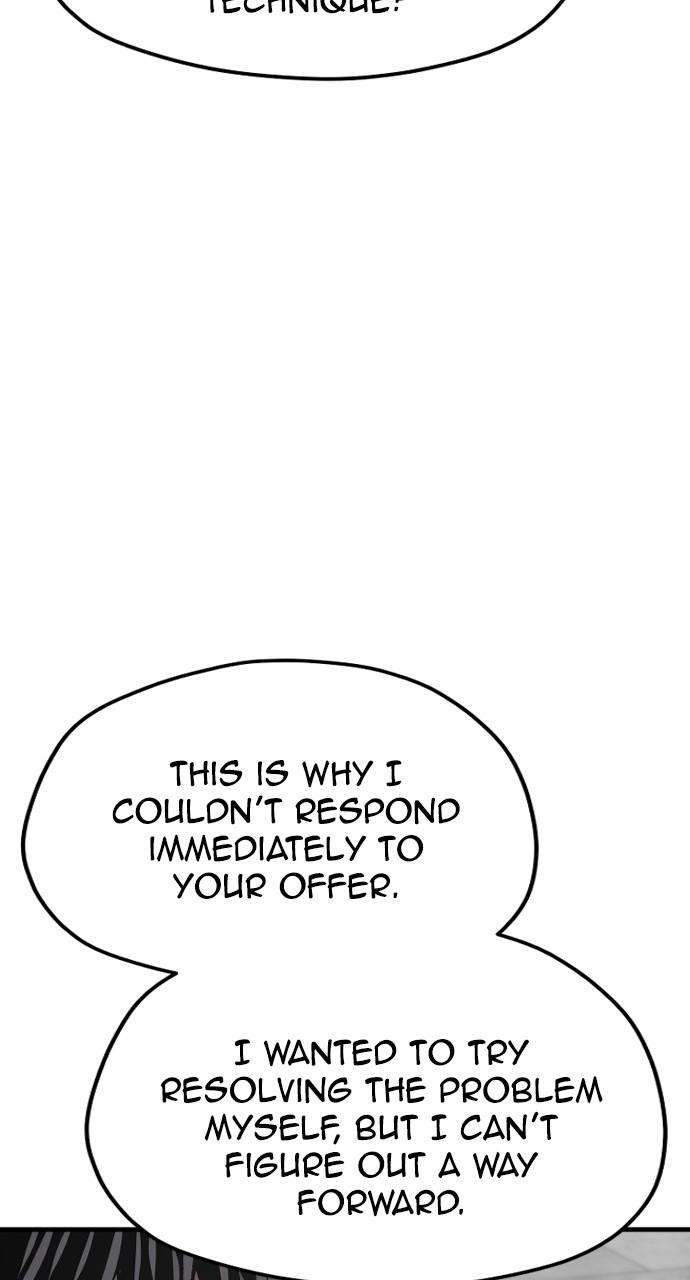 Read Heavenly Demon Cultivation Simulation Manga Online