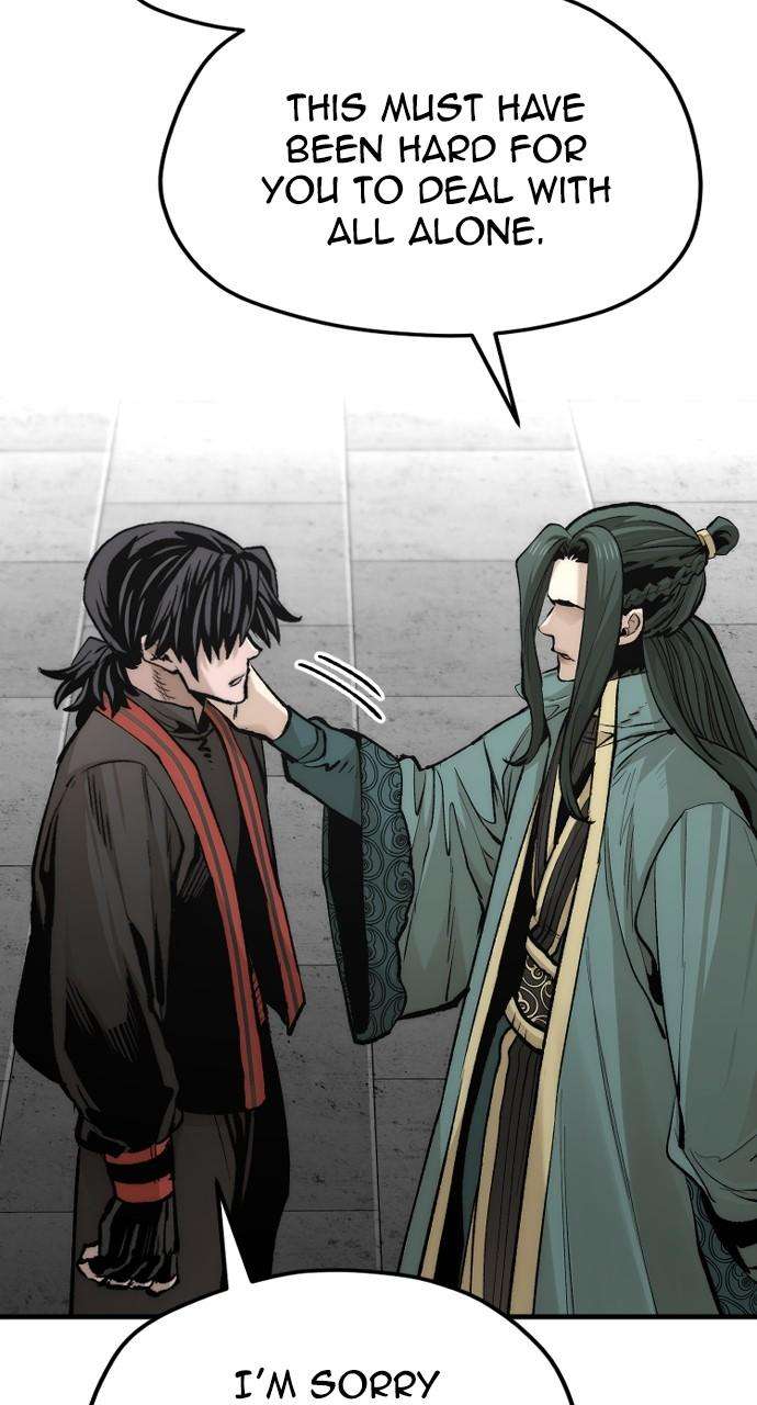 Read Heavenly Demon Cultivation Simulation Manga Online