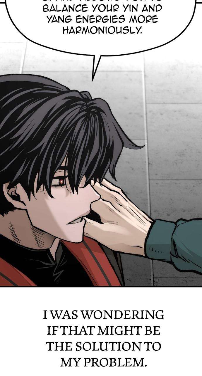 Read Heavenly Demon Cultivation Simulation Manga Online
