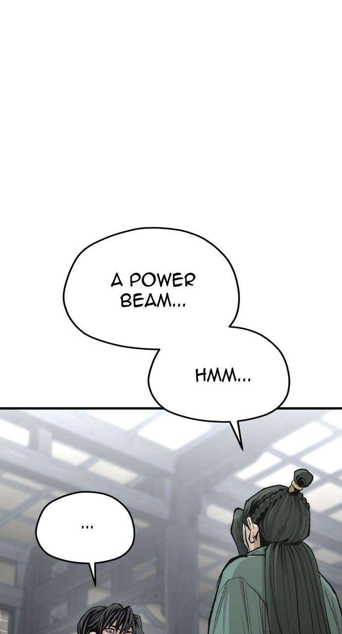 Read Heavenly Demon Cultivation Simulation Manga Online