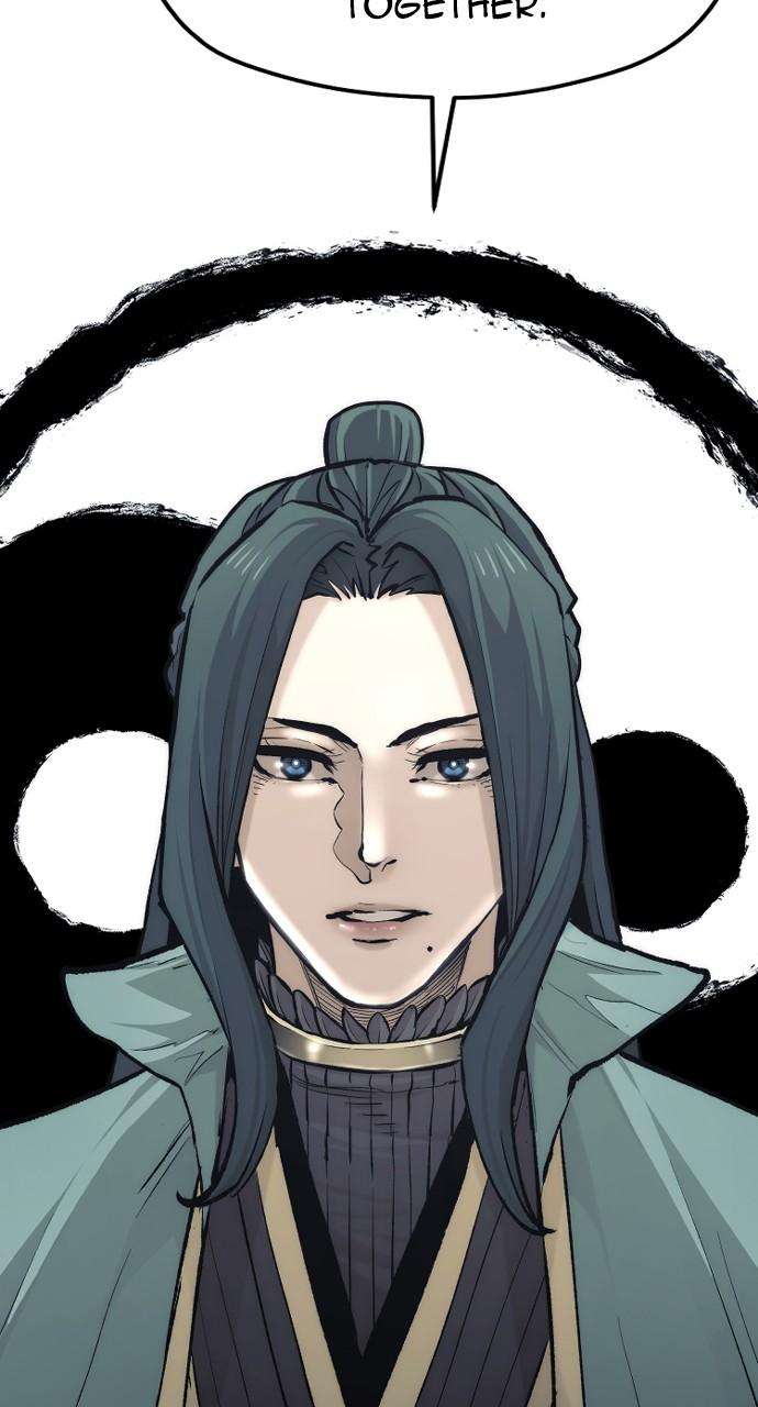 Read Heavenly Demon Cultivation Simulation Manga Online