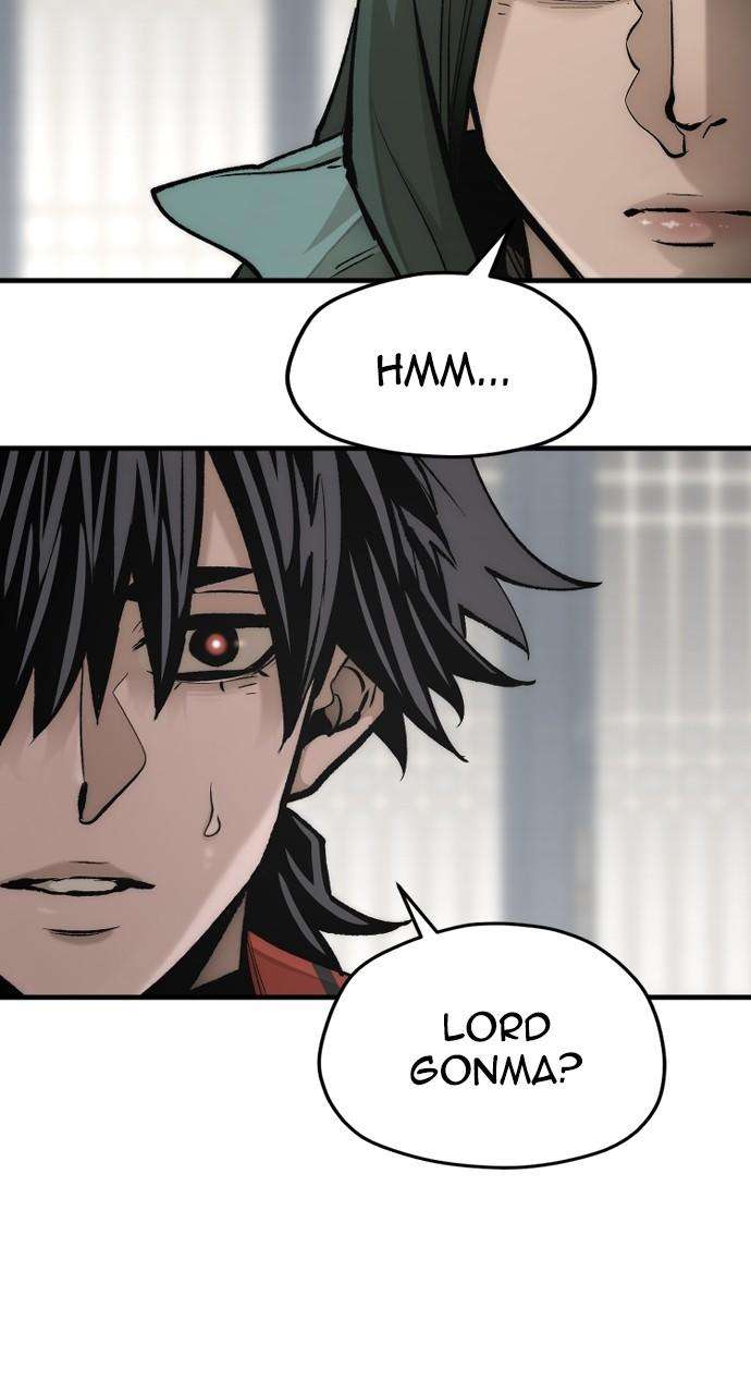 Read Heavenly Demon Cultivation Simulation Manga Online