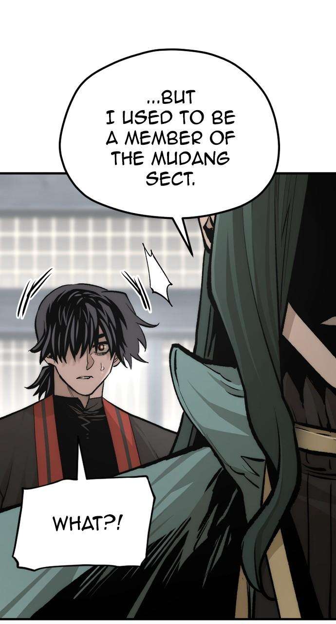 Read Heavenly Demon Cultivation Simulation Manga Online