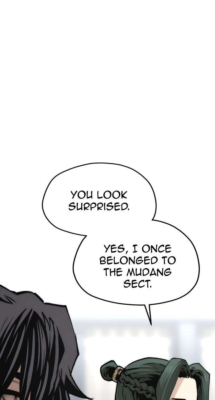 Read Heavenly Demon Cultivation Simulation Manga Online