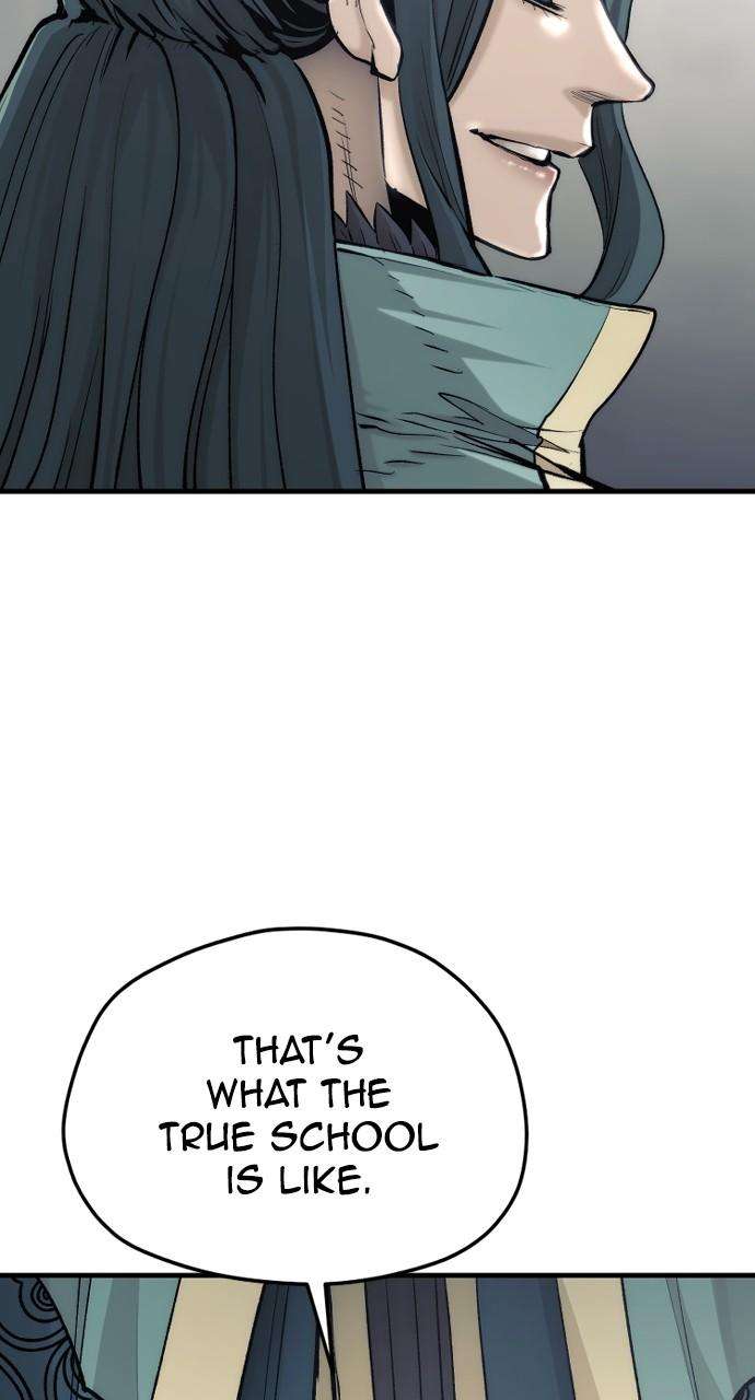 Read Heavenly Demon Cultivation Simulation Manga Online