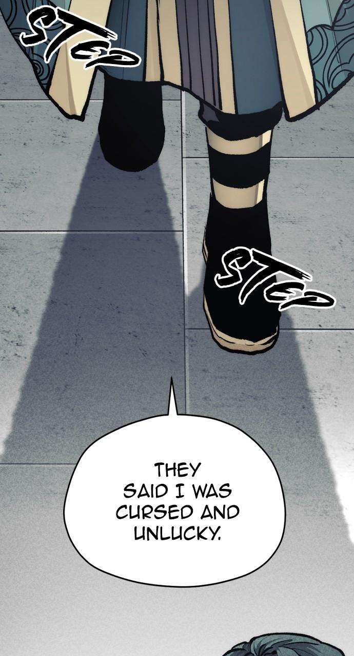 Read Heavenly Demon Cultivation Simulation Manga Online