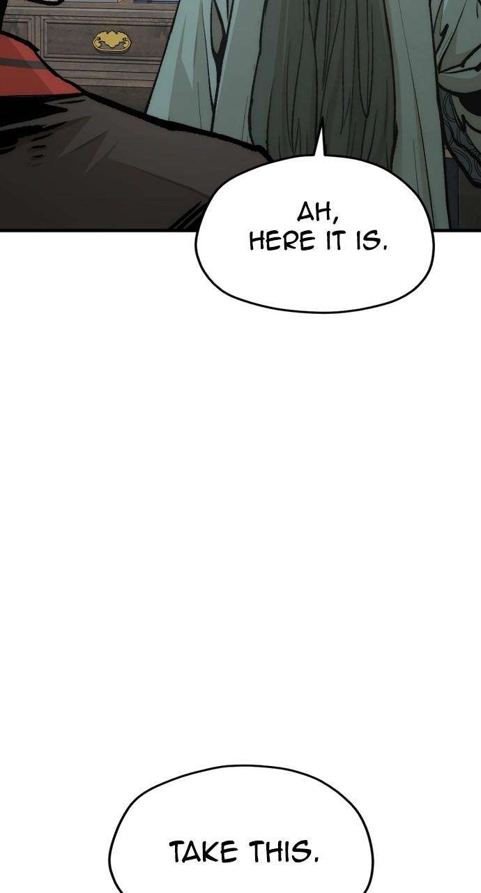 Read Heavenly Demon Cultivation Simulation Manga Online