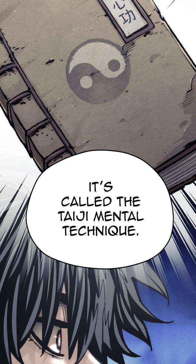Read Heavenly Demon Cultivation Simulation Manga Online