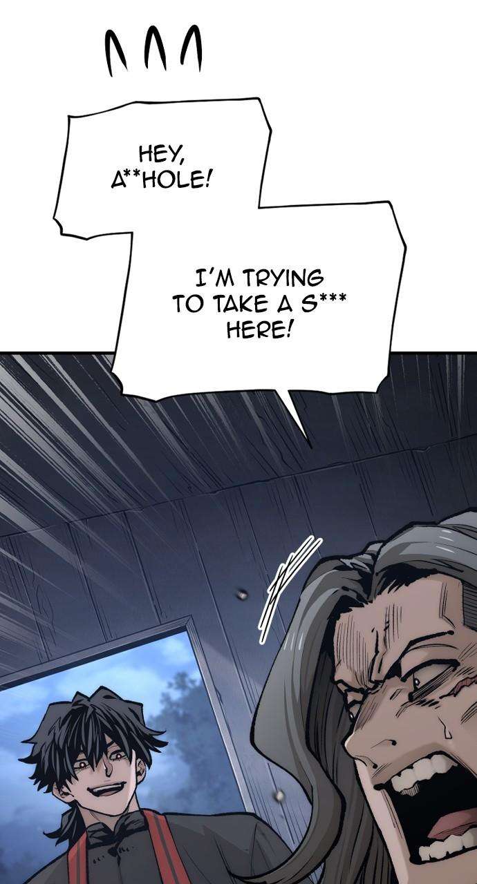 Read Heavenly Demon Cultivation Simulation Manga Online