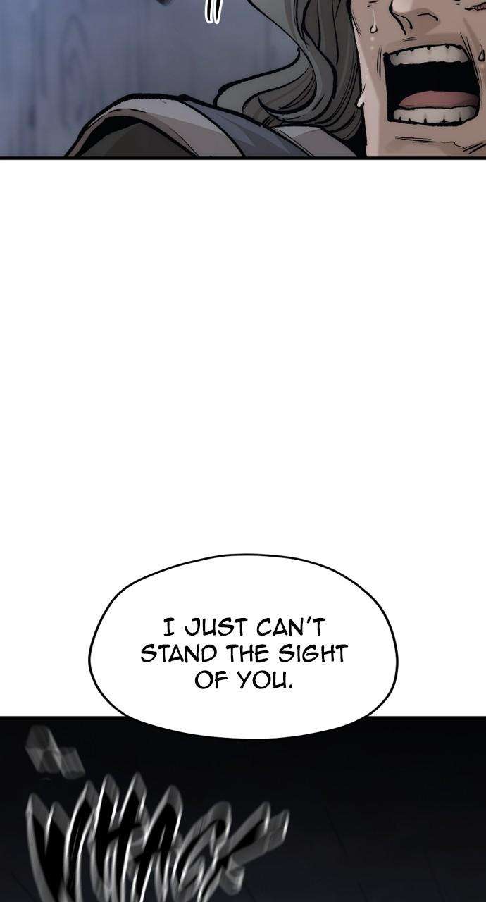 Read Heavenly Demon Cultivation Simulation Manga Online