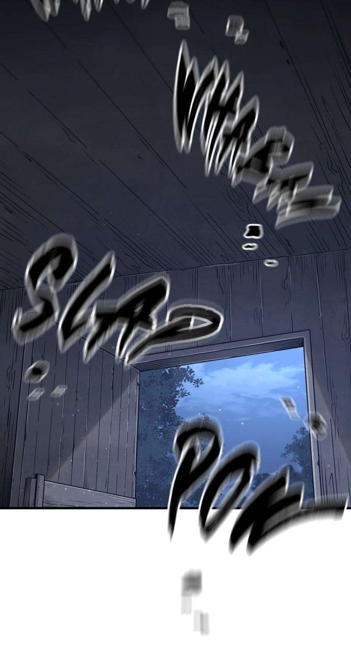 Read Heavenly Demon Cultivation Simulation Manga Online