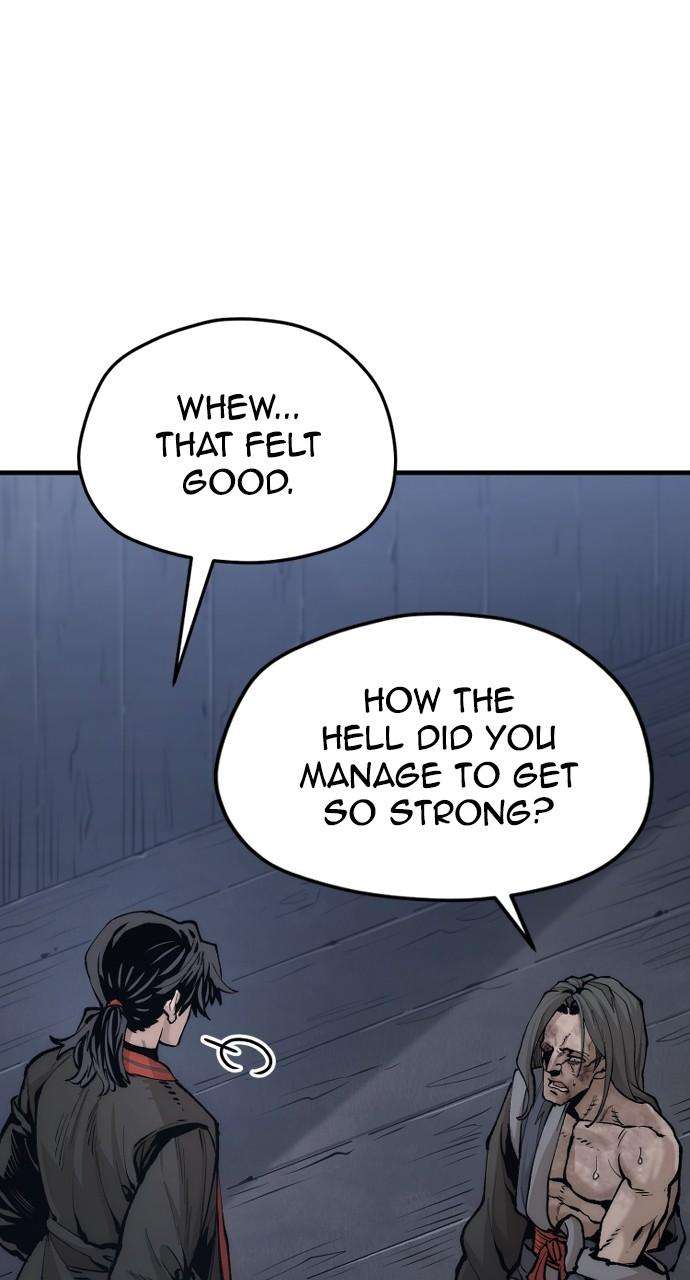 Read Heavenly Demon Cultivation Simulation Manga Online