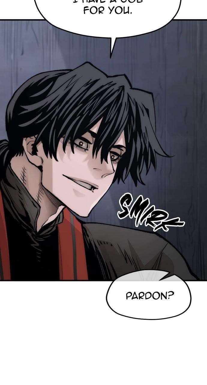 Read Heavenly Demon Cultivation Simulation Manga Online