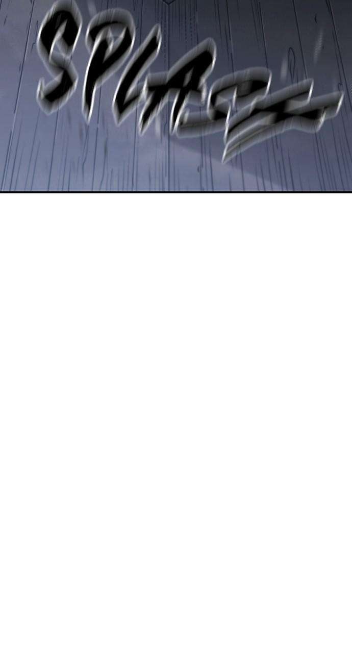 Read Heavenly Demon Cultivation Simulation Manga Online