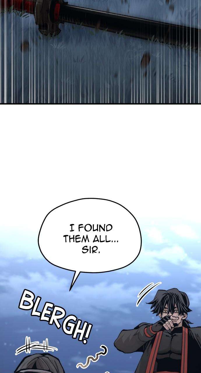 Read Heavenly Demon Cultivation Simulation Manga Online