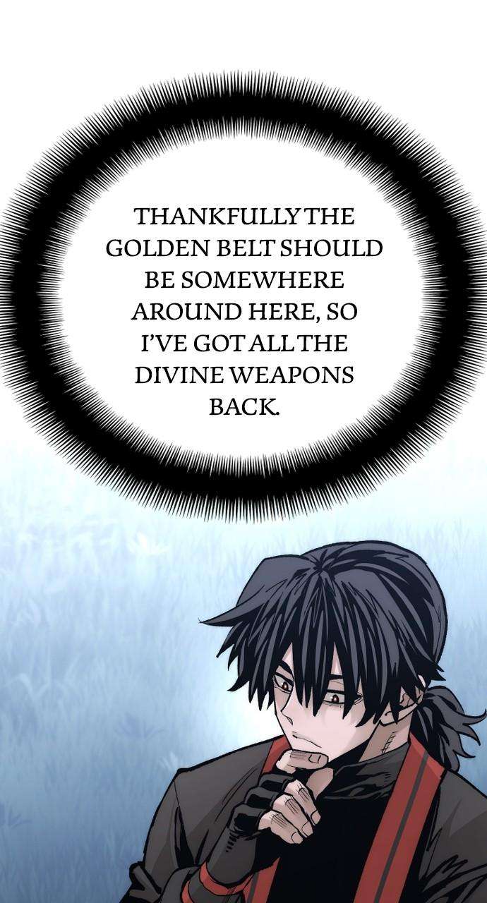 Read Heavenly Demon Cultivation Simulation Manga Online