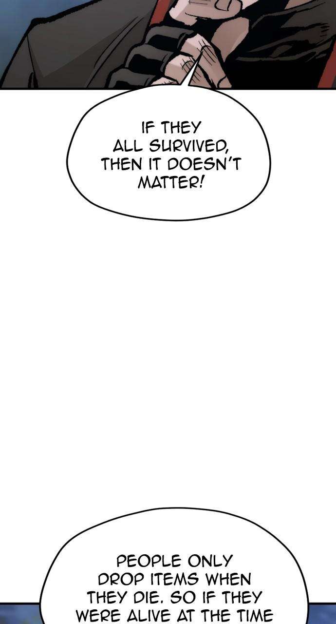 Read Heavenly Demon Cultivation Simulation Manga Online