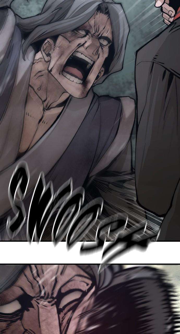 Read Heavenly Demon Cultivation Simulation Manga Online