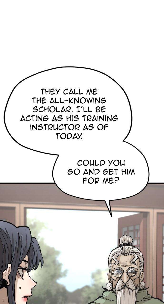Read Heavenly Demon Cultivation Simulation Manga Online