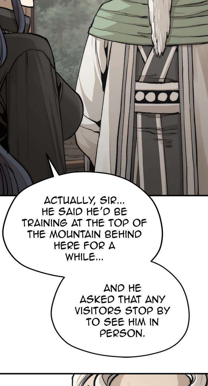 Read Heavenly Demon Cultivation Simulation Manga Online