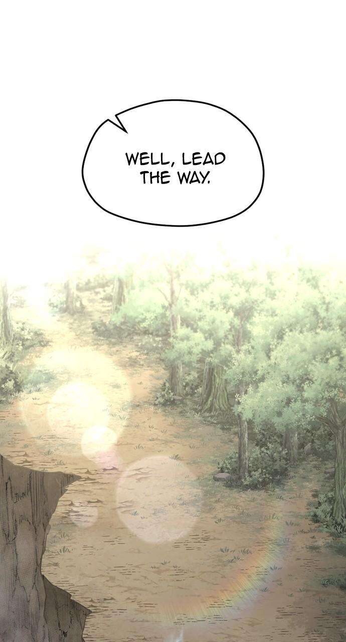 Read Heavenly Demon Cultivation Simulation Manga Online