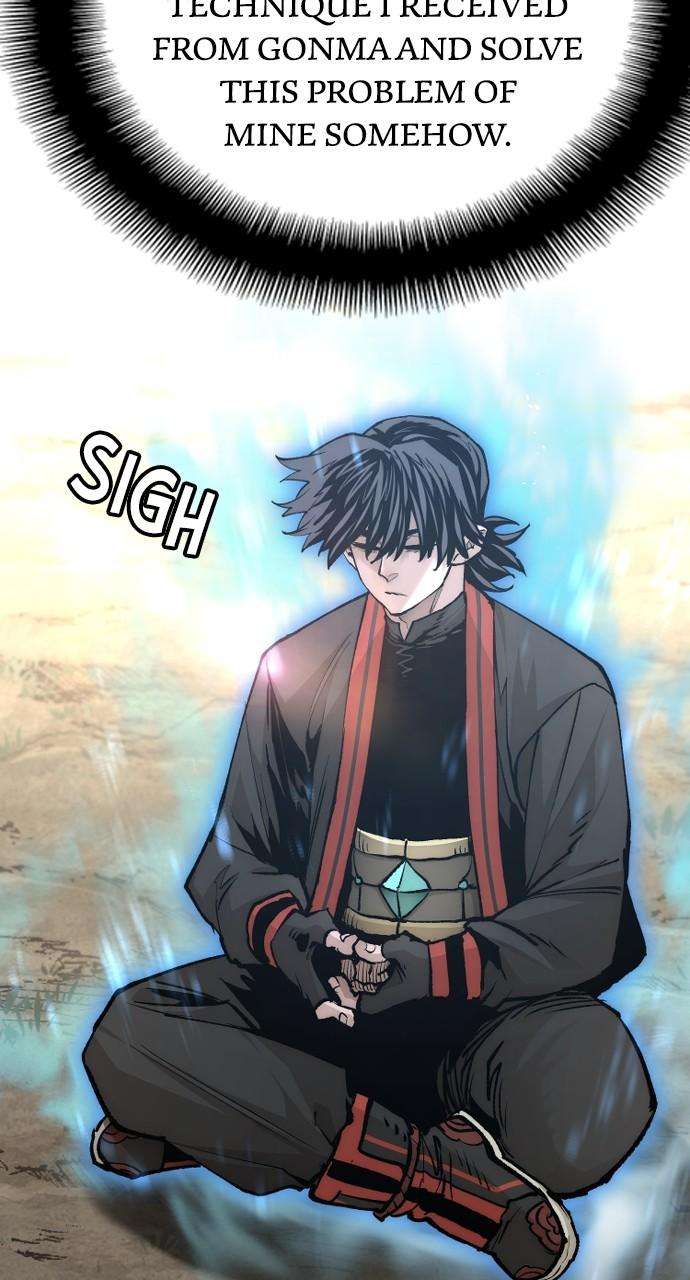 Read Heavenly Demon Cultivation Simulation Manga Online