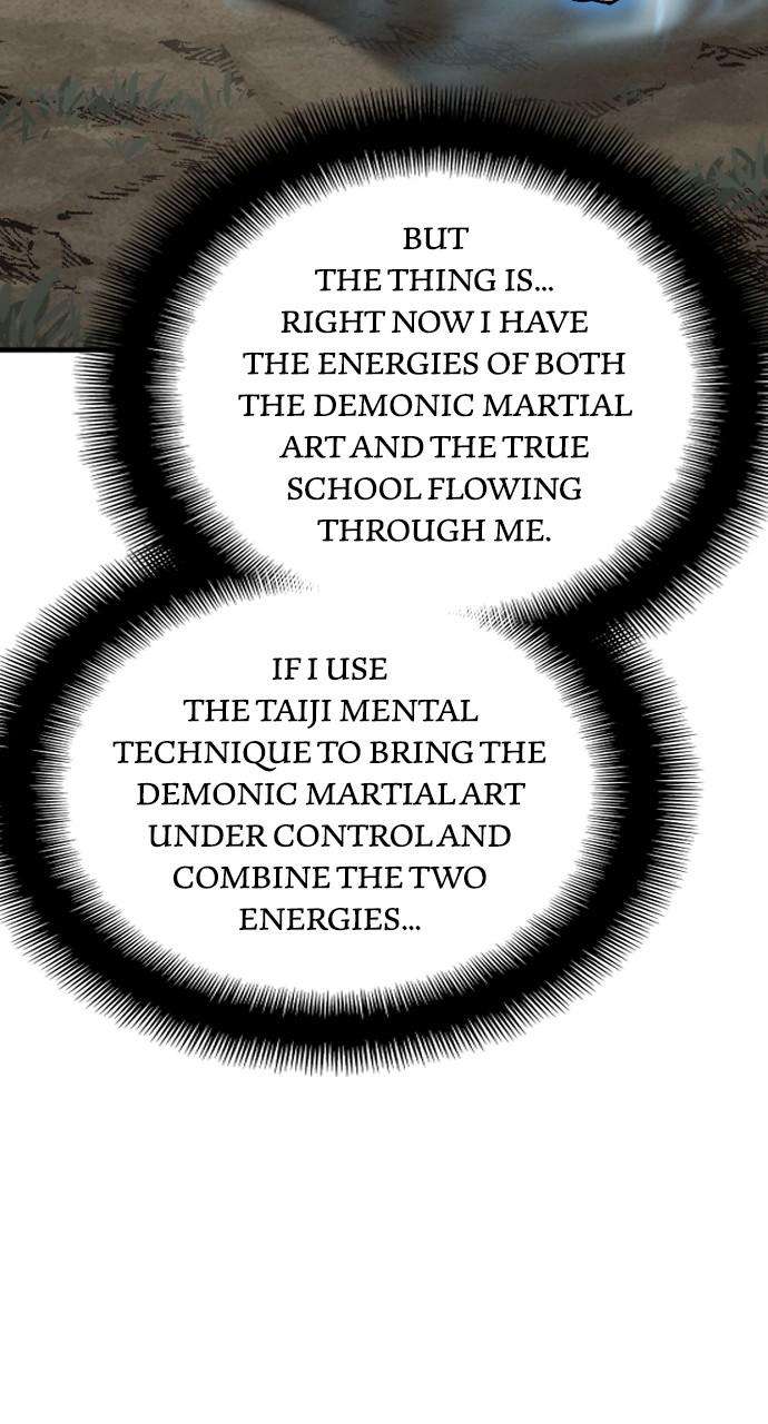 Read Heavenly Demon Cultivation Simulation Manga Online