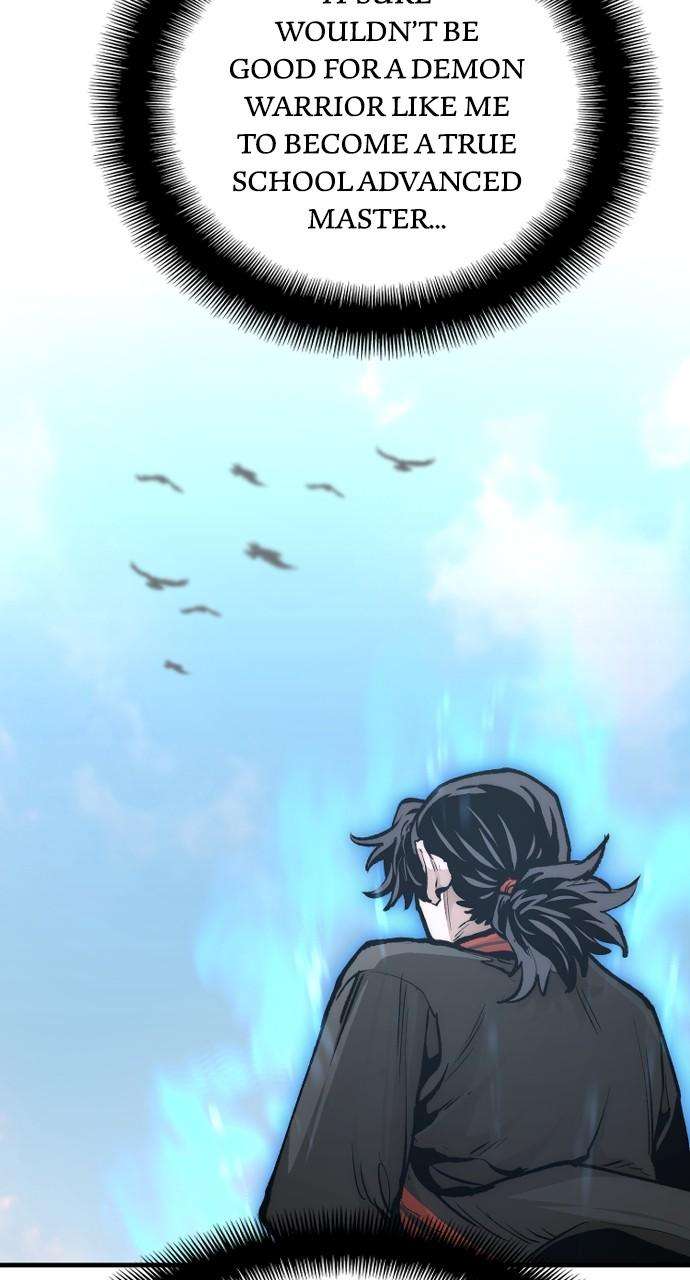 Read Heavenly Demon Cultivation Simulation Manga Online