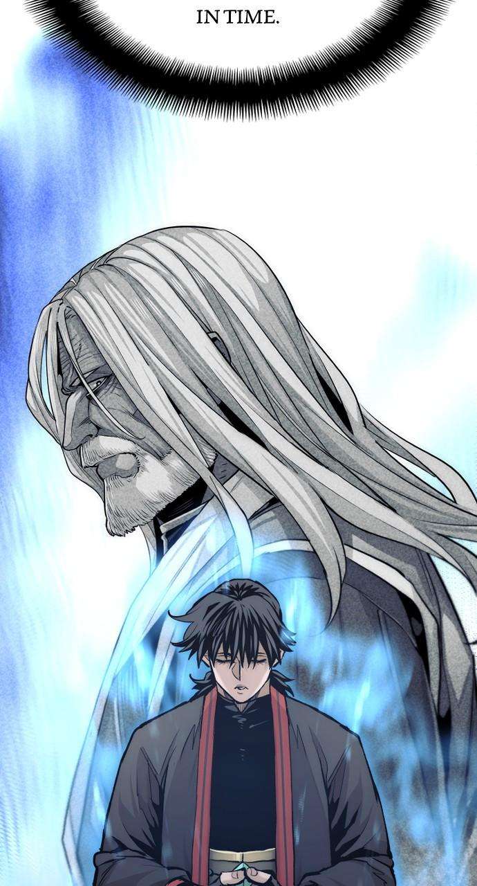 Read Heavenly Demon Cultivation Simulation Manga Online