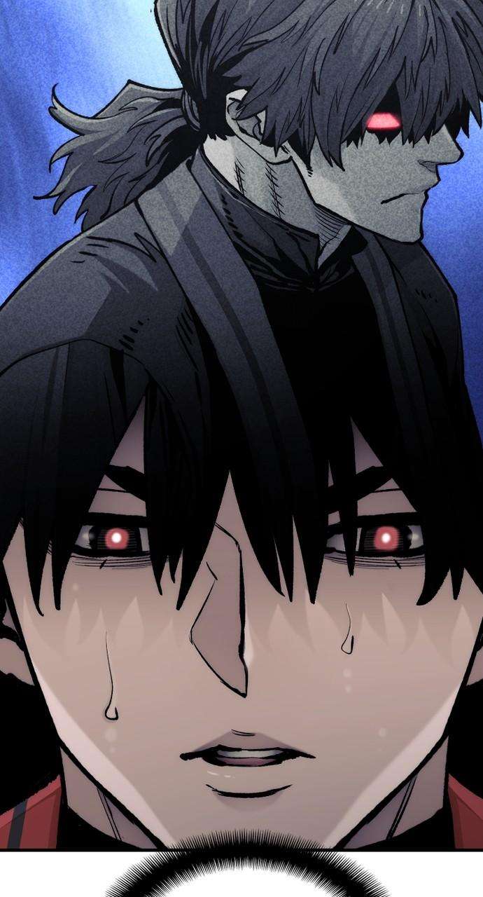 Read Heavenly Demon Cultivation Simulation Manga Online
