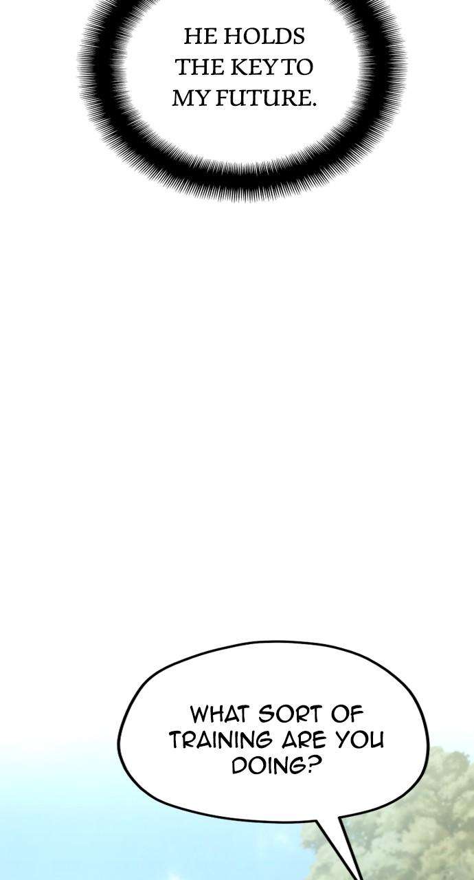 Read Heavenly Demon Cultivation Simulation Manga Online