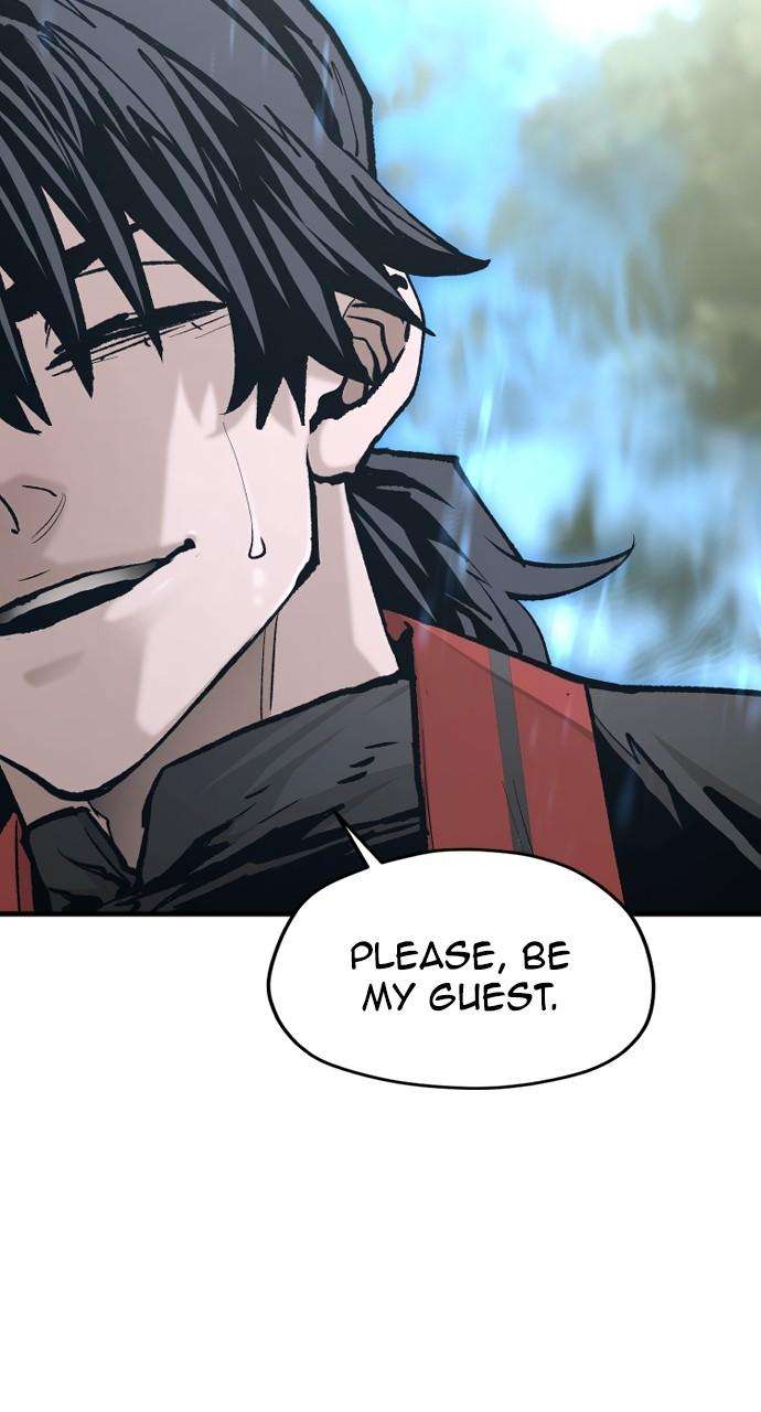 Read Heavenly Demon Cultivation Simulation Manga Online