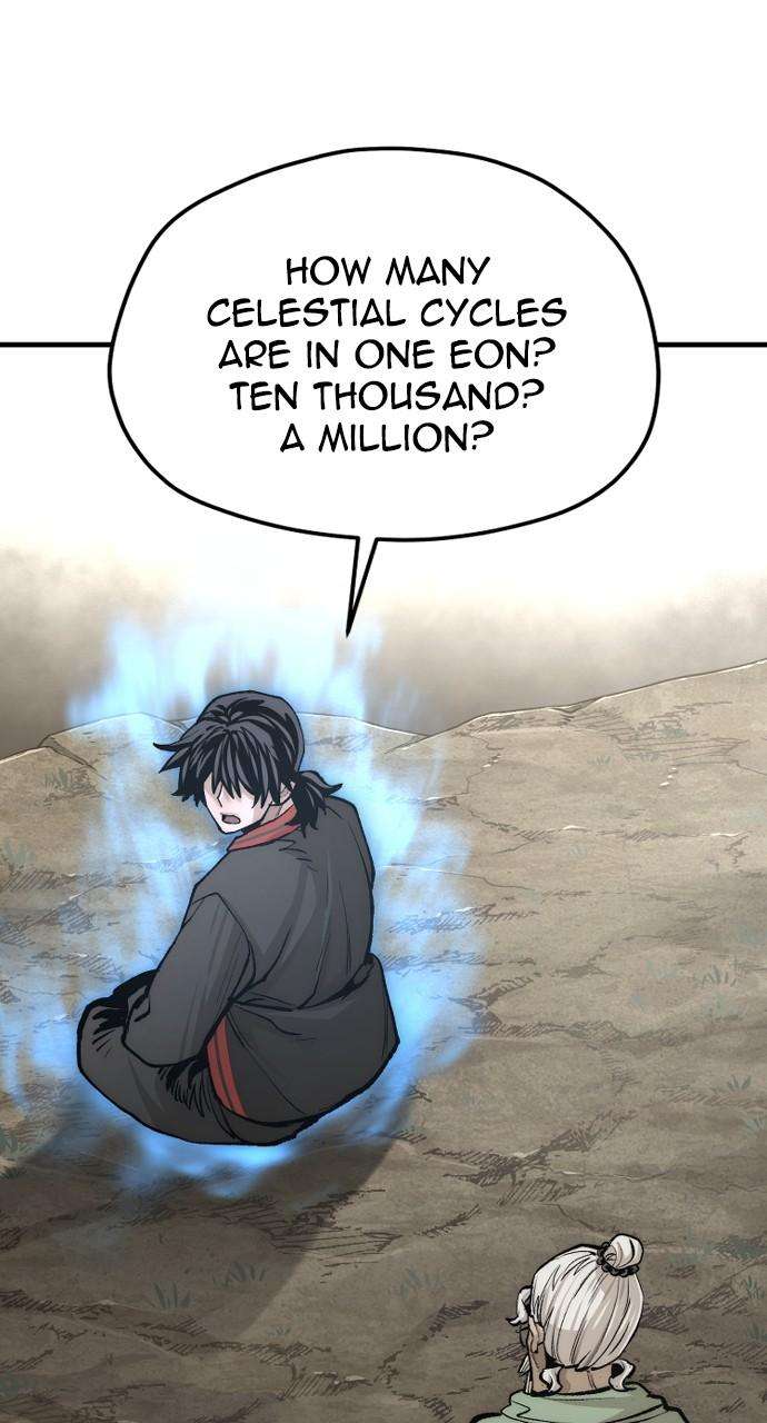 Read Heavenly Demon Cultivation Simulation Manga Online