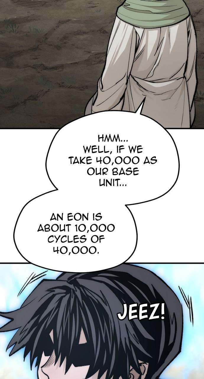 Read Heavenly Demon Cultivation Simulation Manga Online