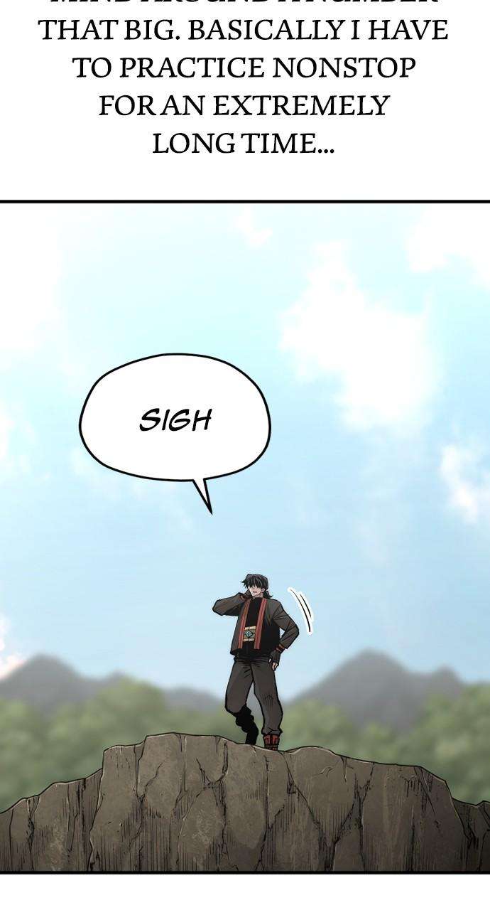 Read Heavenly Demon Cultivation Simulation Manga Online