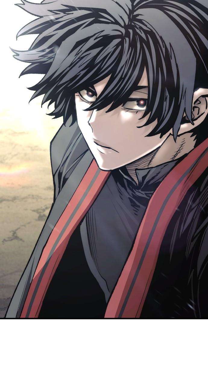 Read Heavenly Demon Cultivation Simulation Manga Online