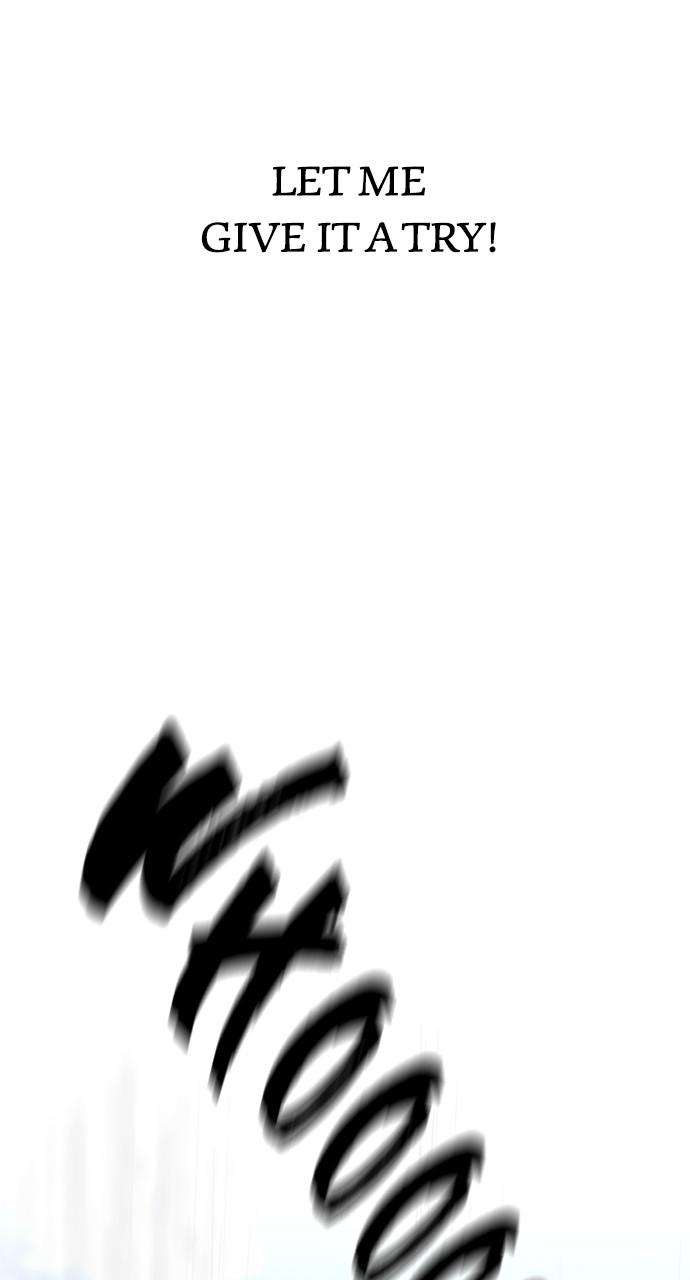 Read Heavenly Demon Cultivation Simulation Manga Online