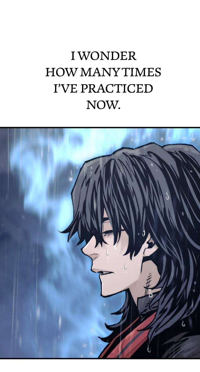 Read Heavenly Demon Cultivation Simulation Manga Online