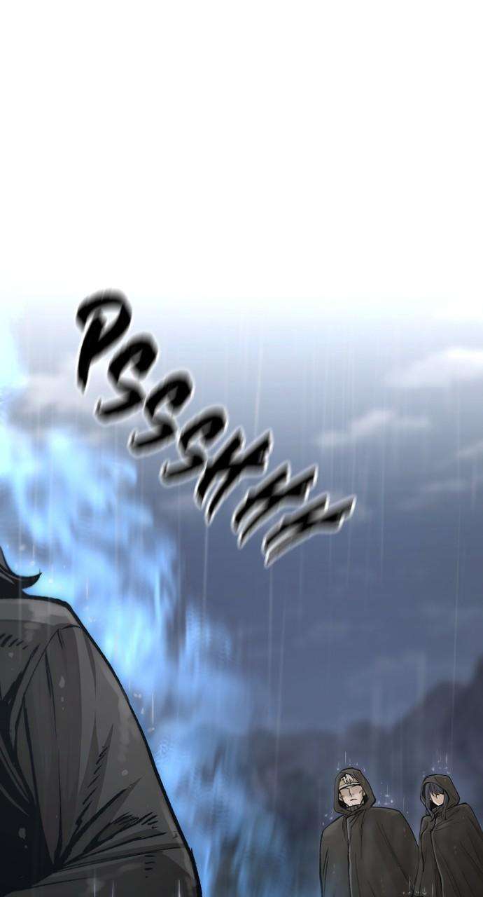 Read Heavenly Demon Cultivation Simulation Manga Online