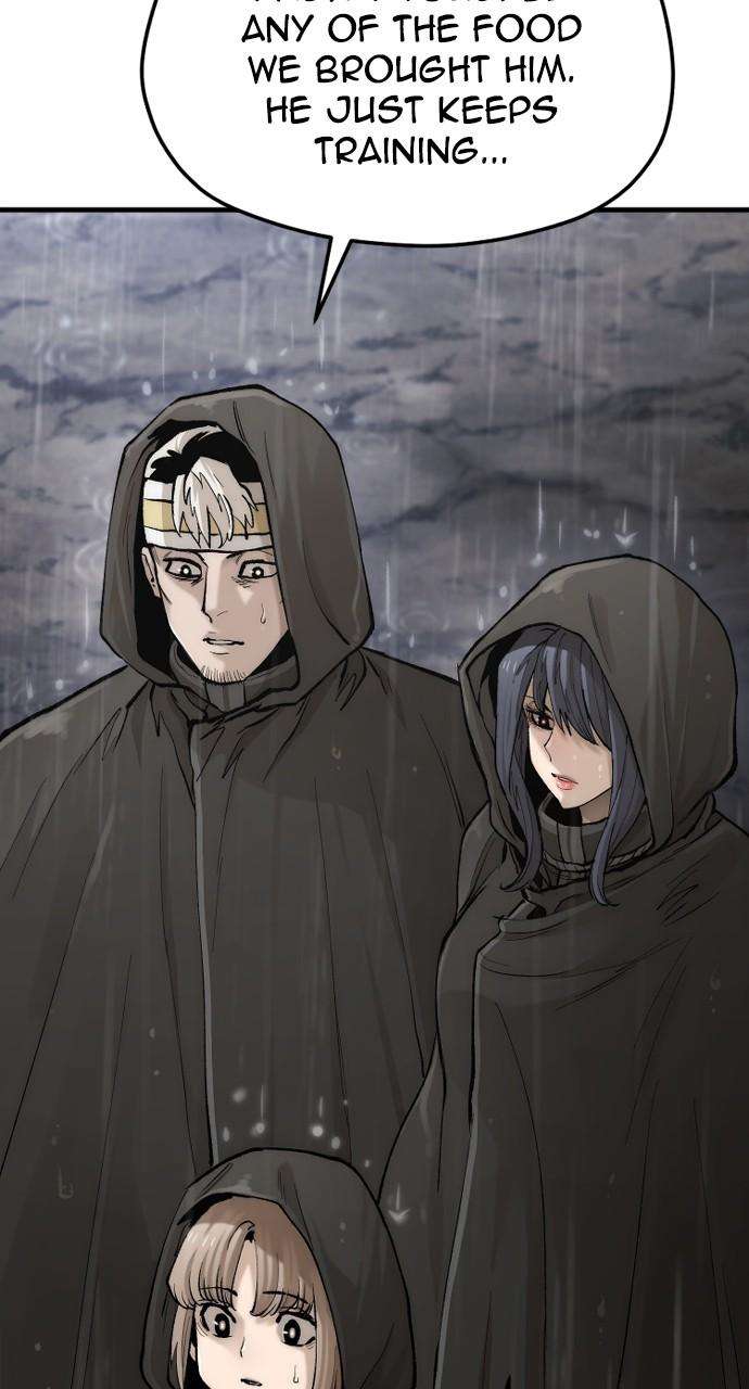 Read Heavenly Demon Cultivation Simulation Manga Online