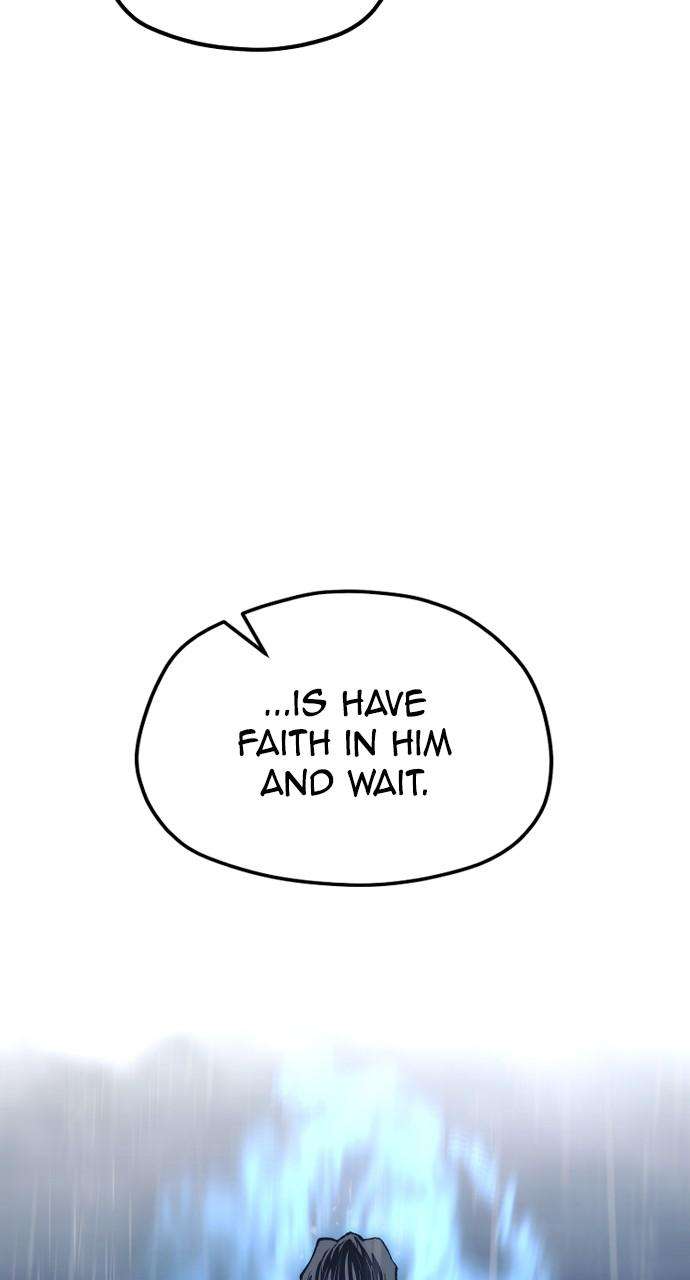 Read Heavenly Demon Cultivation Simulation Manga Online