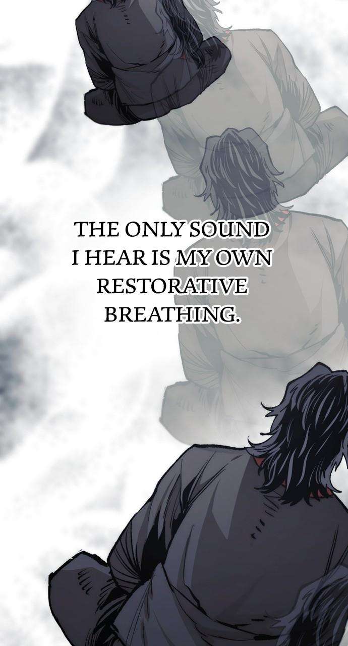 Read Heavenly Demon Cultivation Simulation Manga Online