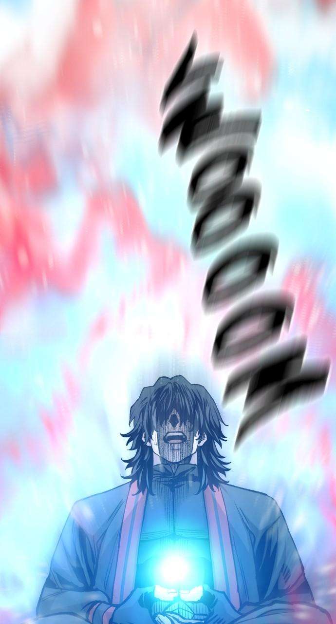 Read Heavenly Demon Cultivation Simulation Manga Online