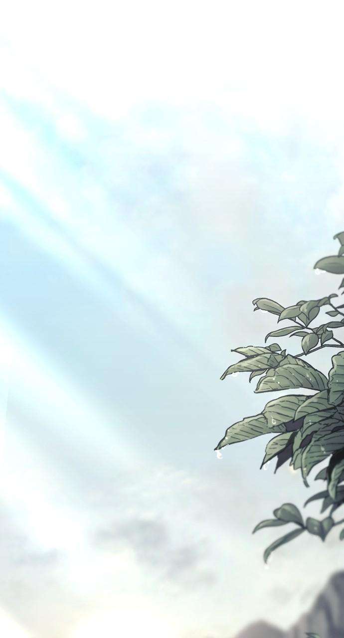 Read Heavenly Demon Cultivation Simulation Manga Online