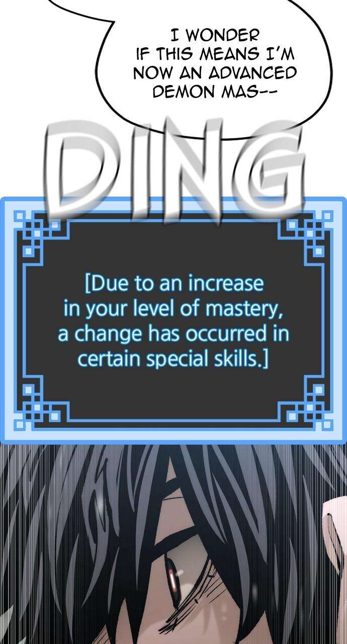 Read Heavenly Demon Cultivation Simulation Manga Online