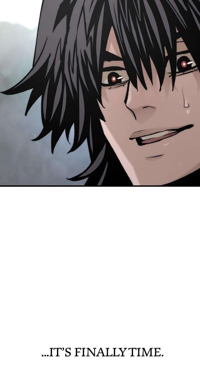 Read Heavenly Demon Cultivation Simulation Manga Online