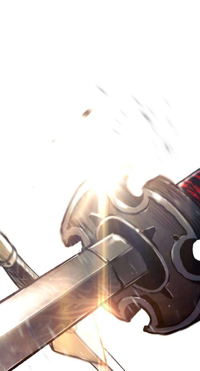 Read Heavenly Demon Cultivation Simulation Manga Online