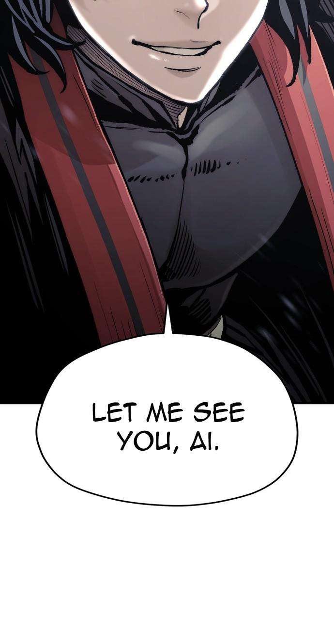Read Heavenly Demon Cultivation Simulation Manga Online