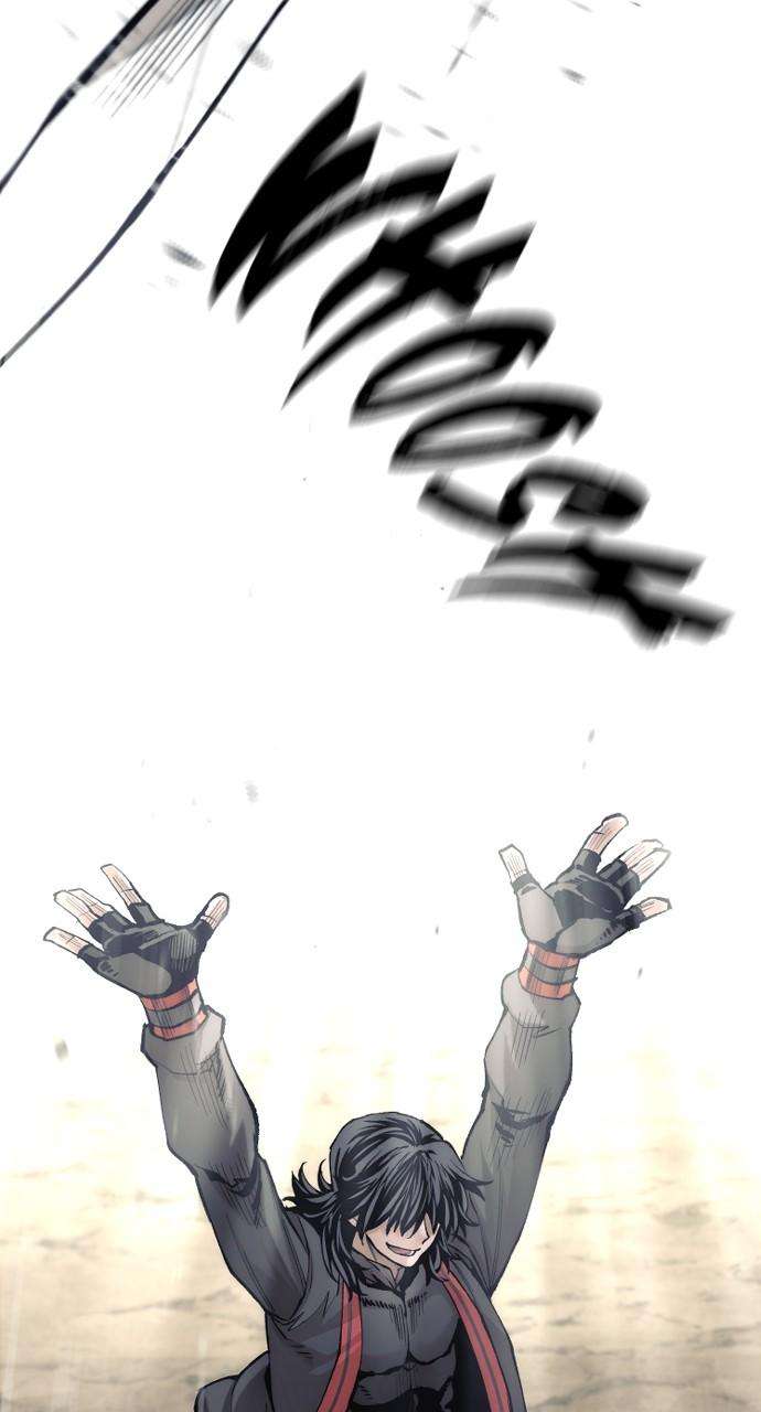 Read Heavenly Demon Cultivation Simulation Manga Online